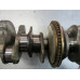 #KO01 Crankshaft Standard From 2007 CHEVROLET IMPALA  3.5 6324